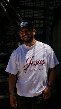 Kingdom Come Signature Hat