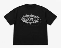 Kingdom Come Essential Tee