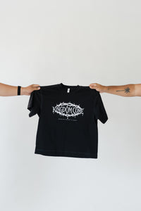 Kingdom Come Essential Tee